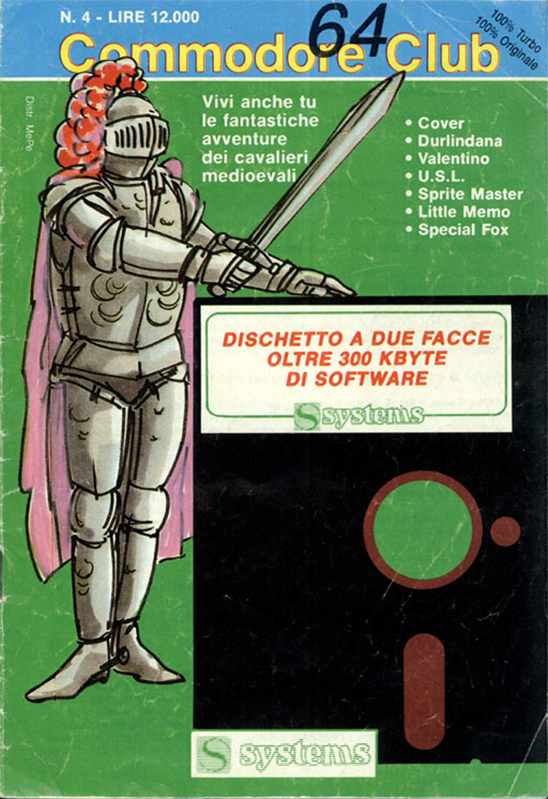 Naslovnica za Durlindana und Excalibur