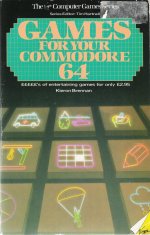 Naslovnica za Entrap